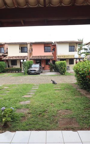Casa de condomínio para alugar com 140m², 3 quartos e 2 vagas Casa de condomínio para alugar com 140m², 3 quartos e 2 vagasGaragem