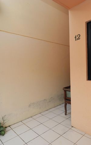 Casa de condomínio para alugar com 140m², 3 quartos e 2 vagas Casa de condomínio para alugar com 140m², 3 quartos e 2 vagasEntrada