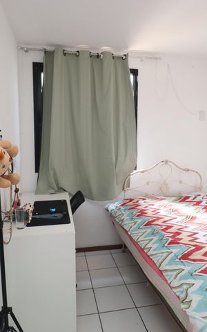 Casa de condomínio para alugar com 140m², 3 quartos e 2 vagas Casa de condomínio para alugar com 140m², 3 quartos e 2 vagasQuarto