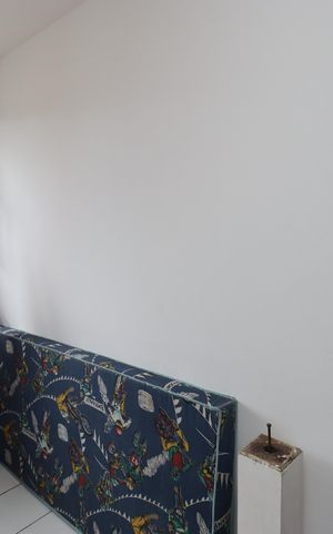 Casa de condomínio para alugar com 140m², 3 quartos e 2 vagas Casa de condomínio para alugar com 140m², 3 quartos e 2 vagasSuíte 2