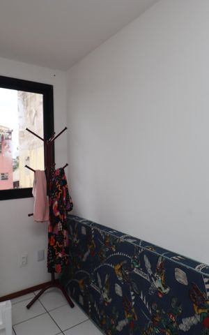 Casa de condomínio para alugar com 140m², 3 quartos e 2 vagas Casa de condomínio para alugar com 140m², 3 quartos e 2 vagasSuíte 2
