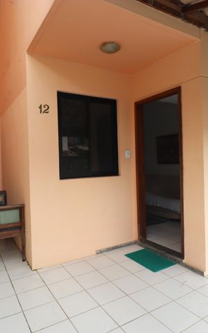 Casa de condomínio para alugar com 140m², 3 quartos e 2 vagas Casa de condomínio para alugar com 140m², 3 quartos e 2 vagasEntrada