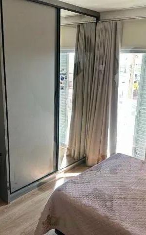 Casa de condomínio à venda com 231m², 3 quartos e 4 vagas