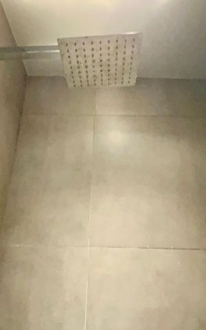 Studio à venda com 31m², 1 quarto e 1 vagaBanheiro