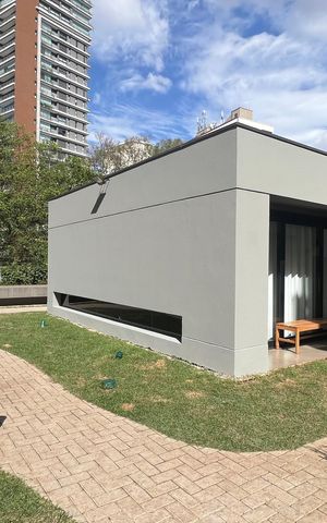 Studio à venda com 31m², 1 quarto e 1 vagaPetplace 