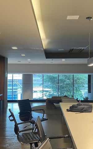 Studio à venda com 31m², 1 quarto e 1 vagaCoworking 