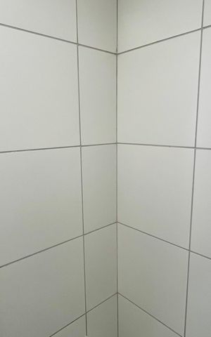 Apartamento para alugar com 36m², 2 quartos e 1 vaga
