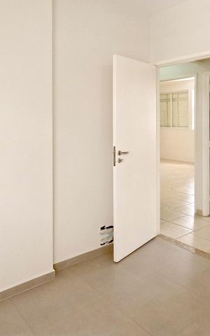 Apartamento para alugar com 95m², 2 quartos e 1 vagaQuarto 1