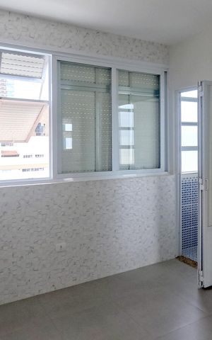 Apartamento para alugar com 95m², 2 quartos e 1 vagaQuarto 1