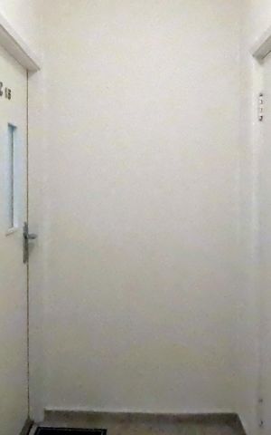 Apartamento para alugar com 95m², 2 quartos e 1 vagaÁrea Comum - Entrada para o Apartamento
