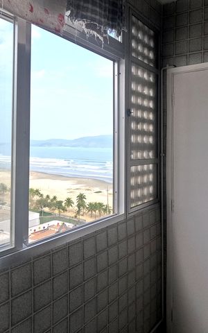 Apartamento para alugar com 95m², 2 quartos e 1 vagaÁrea de Serviço