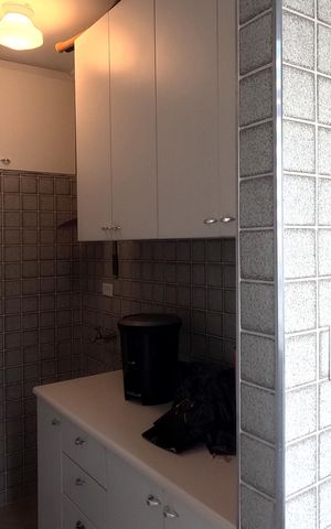 Apartamento para alugar com 95m², 2 quartos e 1 vagaÁrea de Serviço