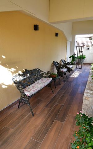 Apartamento para alugar com 93m², 2 quartos e 1 vagaÁrea comum