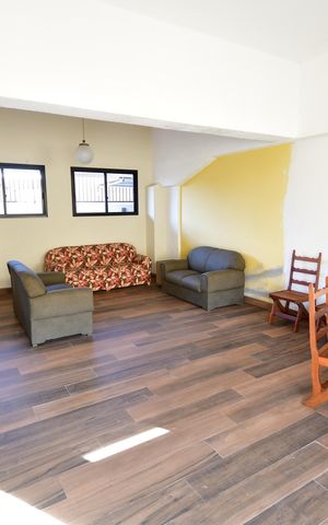 Apartamento para alugar com 93m², 2 quartos e 1 vagaÁrea comum - Salão de festas