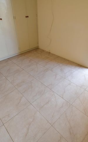 Apartamento para alugar com 93m², 2 quartos e 1 vagaQuarto 2 - Suíte