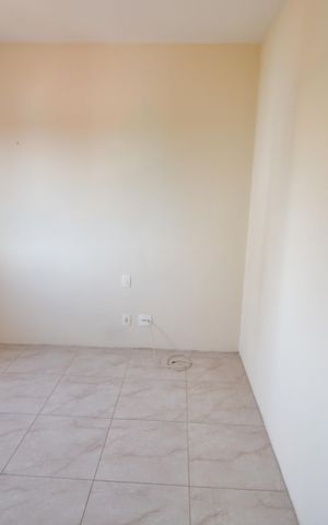 Apartamento para alugar com 93m², 2 quartos e 1 vagaQuarto 1