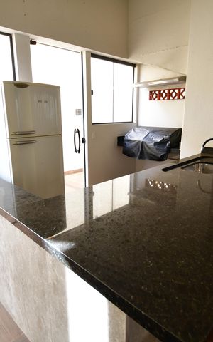 Apartamento para alugar com 93m², 2 quartos e 1 vagaÁrea comum - Salão de festas