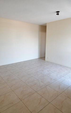 Apartamento para alugar com 93m², 2 quartos e 1 vagaSala