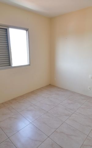 Apartamento para alugar com 93m², 2 quartos e 1 vagaQuarto 1