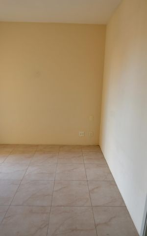 Apartamento para alugar com 93m², 2 quartos e 1 vagaQuarto 2 - Suíte