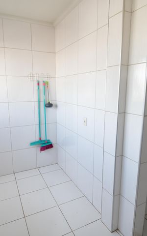 Apartamento para alugar com 93m², 2 quartos e 1 vagaÁrea de Serviço