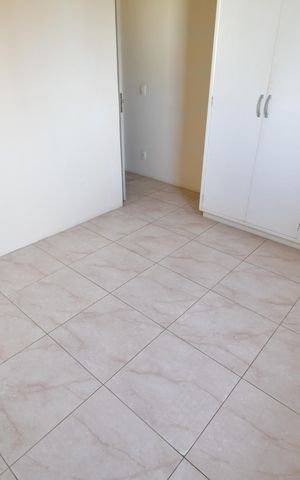 Apartamento para alugar com 93m², 2 quartos e 1 vagaQuarto 1