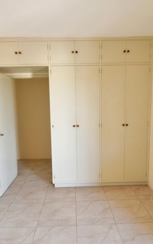 Apartamento para alugar com 93m², 2 quartos e 1 vagaQuarto 2 - Suíte