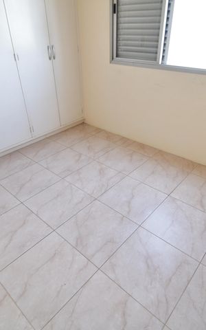 Apartamento para alugar com 93m², 2 quartos e 1 vagaQuarto 1