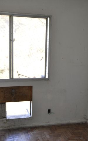 Apartamento para alugar com 55m², 2 quartos e 1 vagaQuarto 2