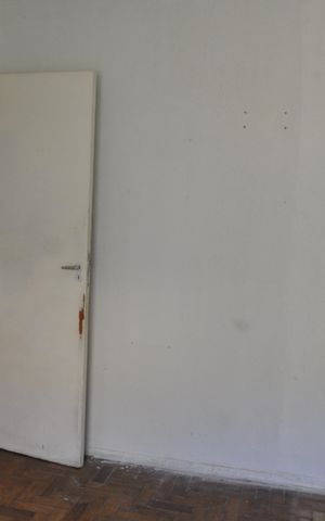 Apartamento para alugar com 55m², 2 quartos e 1 vagaQuarto 2