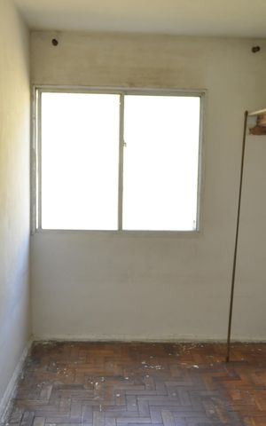 Apartamento para alugar com 55m², 2 quartos e 1 vagaQuarto