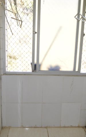 Apartamento para alugar com 55m², 2 quartos e 1 vagaCozinha