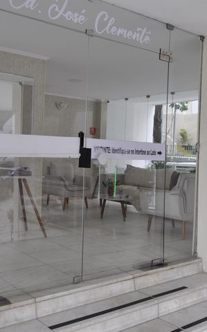 Apartamento para alugar com 55m², 2 quartos e 1 vagaÁrea comum