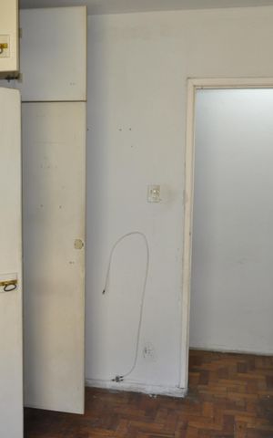 Apartamento para alugar com 55m², 2 quartos e 1 vagaQuarto