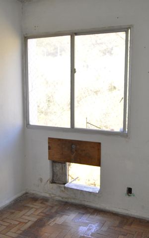 Apartamento para alugar com 55m², 2 quartos e 1 vagaQuarto 2