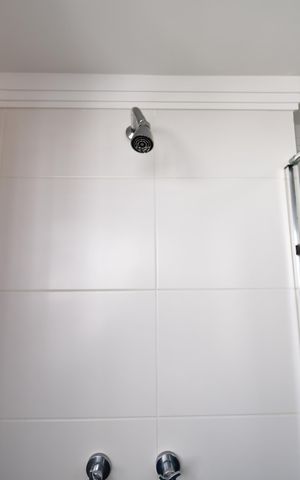 Apartamento para alugar com 109m², 2 quartos e 2 vagasBanheiro Suíte
