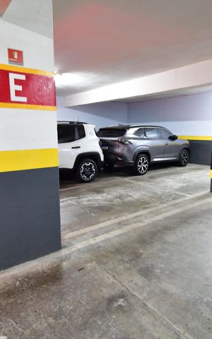 Apartamento para alugar com 109m², 2 quartos e 2 vagasGaragem