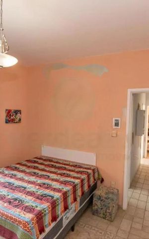 Casa à venda com 240m², 5 quartos e 4 vagas