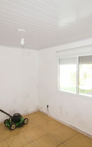 Casa à venda com 520m², 4 quartos e 2 vagas Casa à venda com 520m², 4 quartos e 2 vagasCasa Fundos
