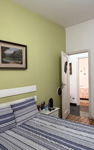Casa para alugar com 200m², 4 quartos e 2 vagasQuarto 1