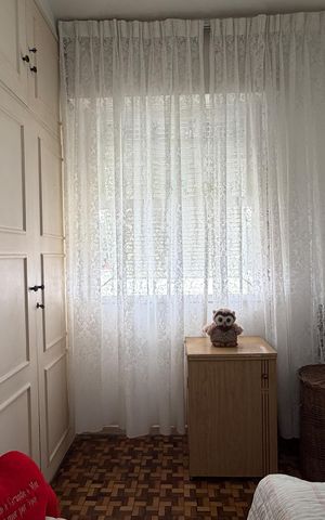 Casa para alugar com 200m², 4 quartos e 2 vagasQuarto 2