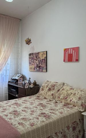 Casa para alugar com 200m², 4 quartos e 2 vagasQuarto 3
