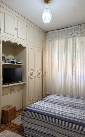 Casa para alugar com 200m², 4 quartos e 2 vagasQuarto 1