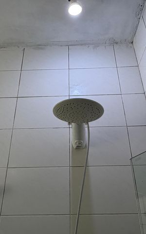 Casa para alugar com 200m², 4 quartos e 2 vagasBanheiro Social
