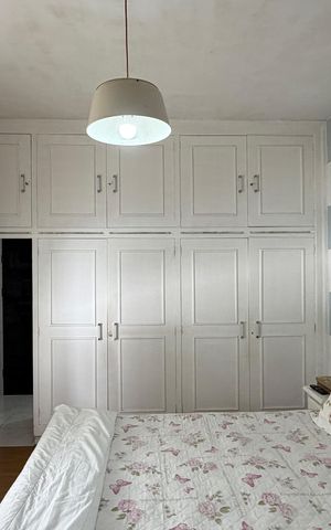 Casa para alugar com 200m², 4 quartos e 2 vagasSuite