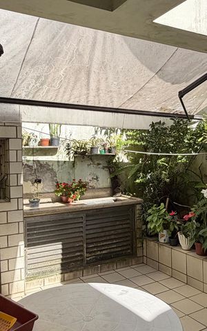 Casa para alugar com 200m², 4 quartos e 2 vagasÁrea de Serviço