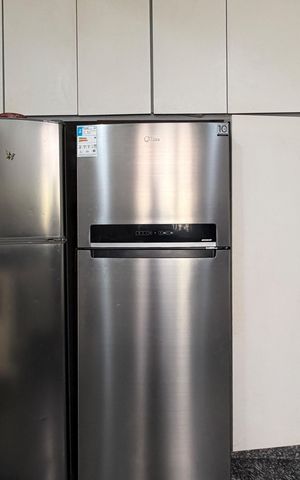 Casa para alugar com 200m², 4 quartos e 2 vagasCozinha