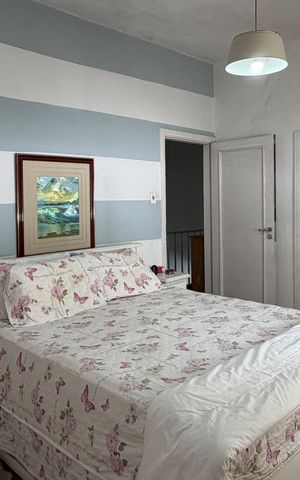 Casa para alugar com 200m², 4 quartos e 2 vagasSuite