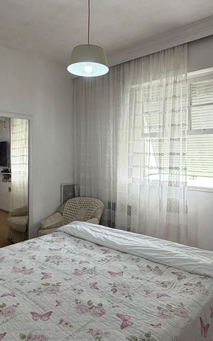 Casa para alugar com 200m², 4 quartos e 2 vagasSuite