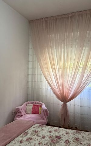 Casa para alugar com 200m², 4 quartos e 2 vagasQuarto 3